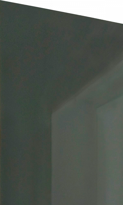 Картинка 0011 графит