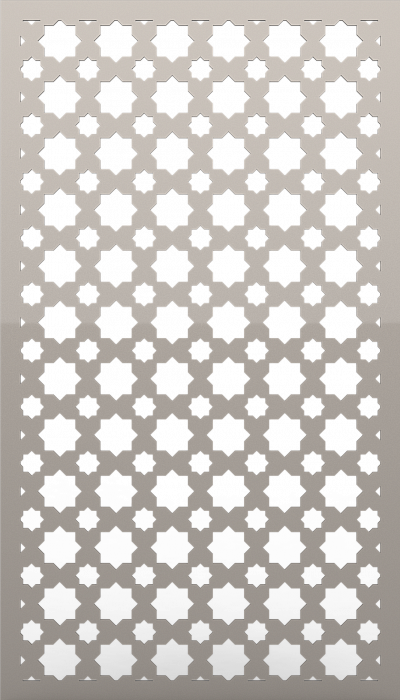 Картинка №17