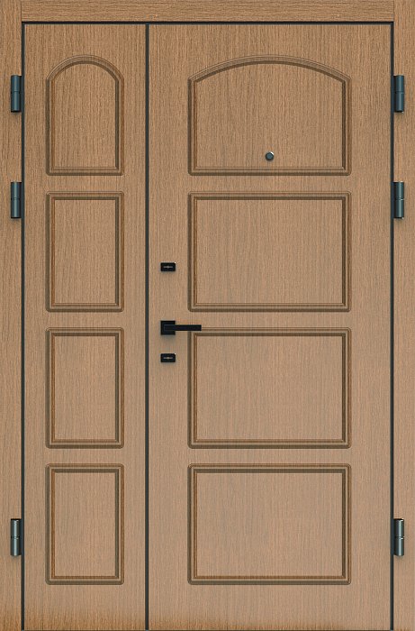Картинка №14