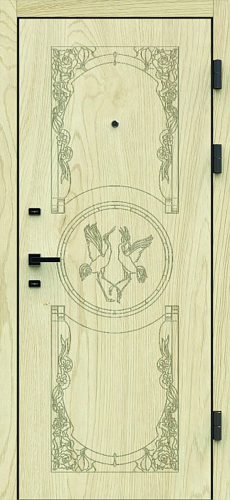 Картинка №56