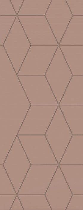 Картинка №29