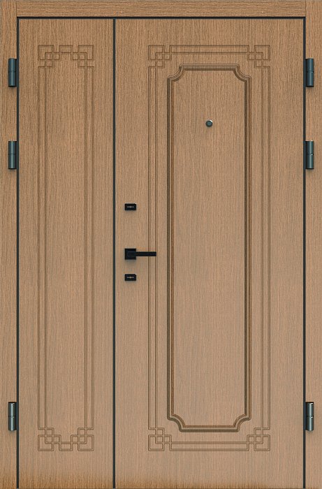 Картинка №52