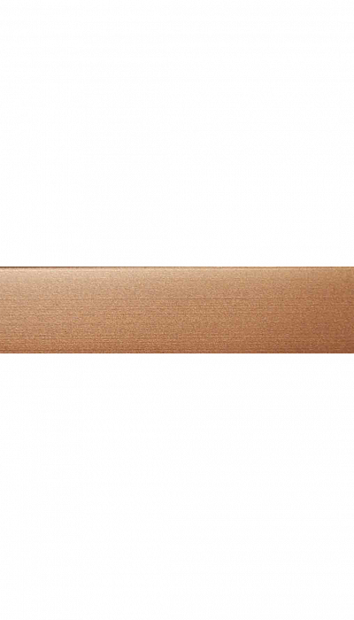 Картинка 3D 441 медь матовая