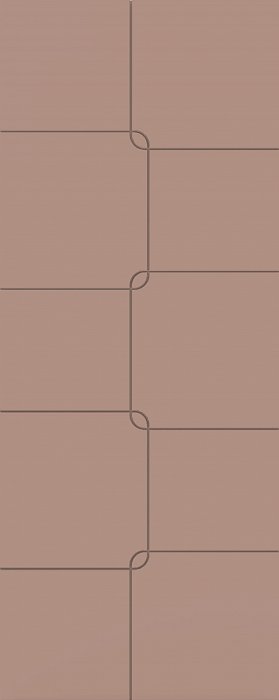 Картинка №32
