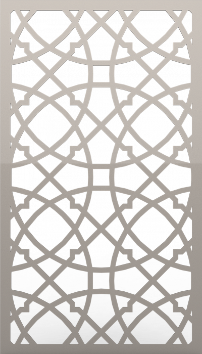 Картинка №29