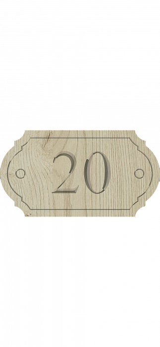 Картинка №20
