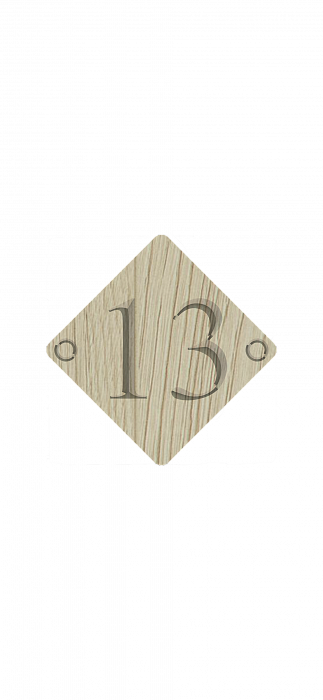 Картинка №13