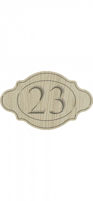 Картинка №23