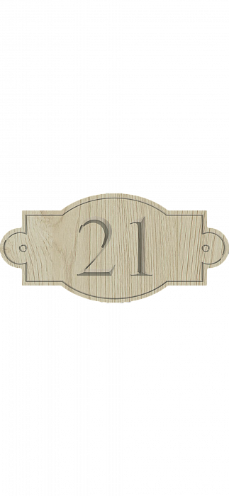 Картинка №21