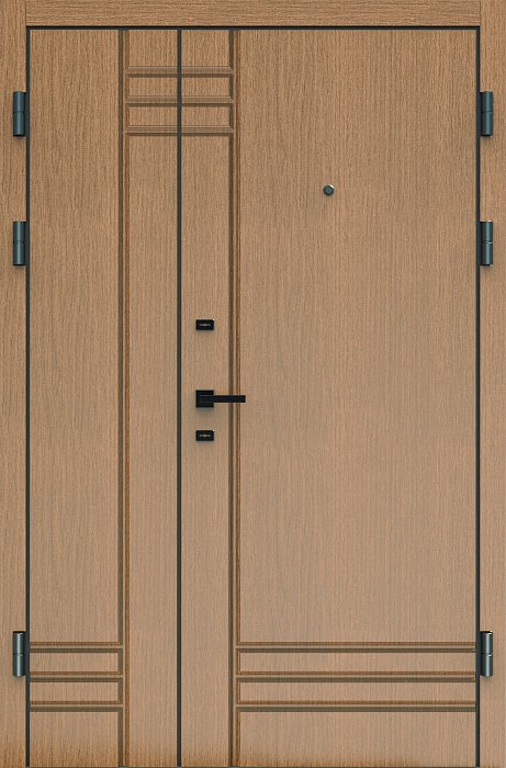Картинка №41