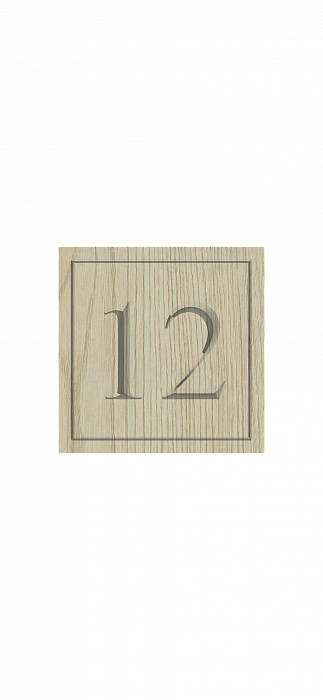 Картинка №12