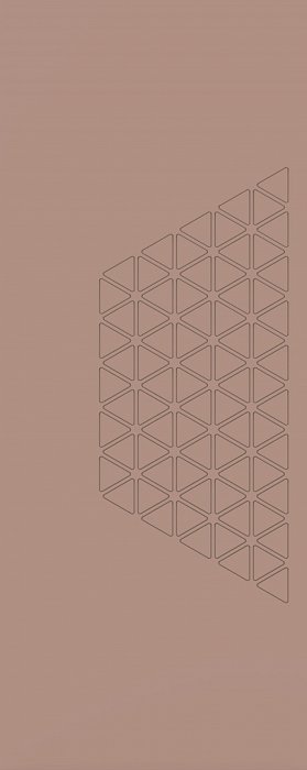 Картинка №33