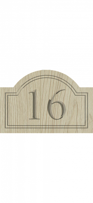 Картинка №16