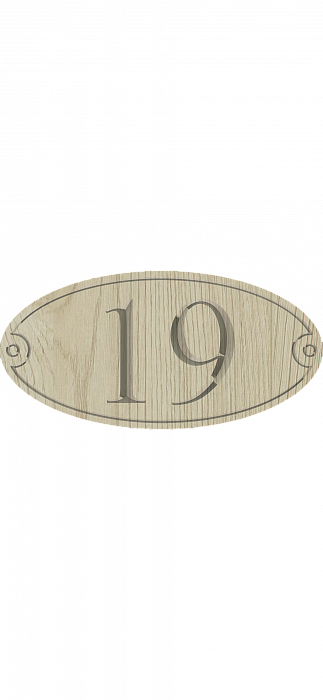 Картинка №19