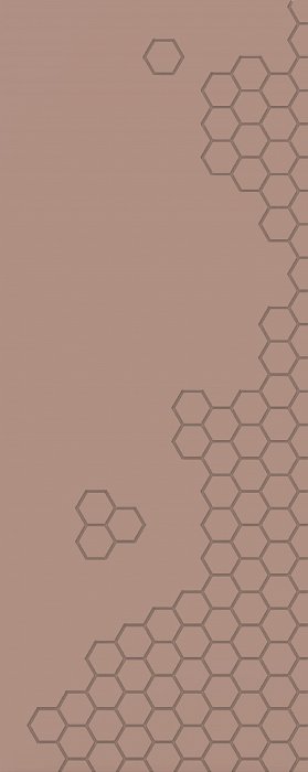 Картинка №31