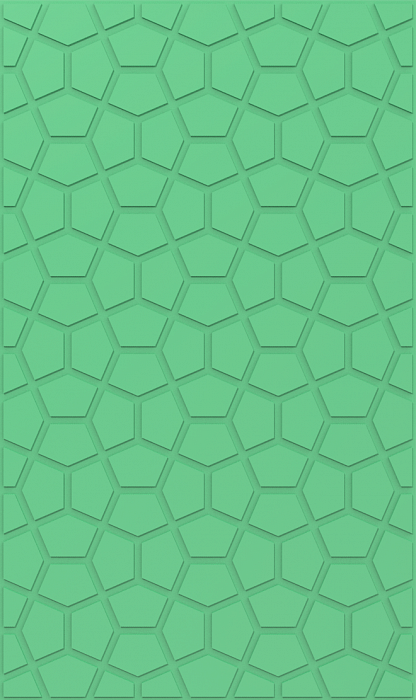 Картинка GR5