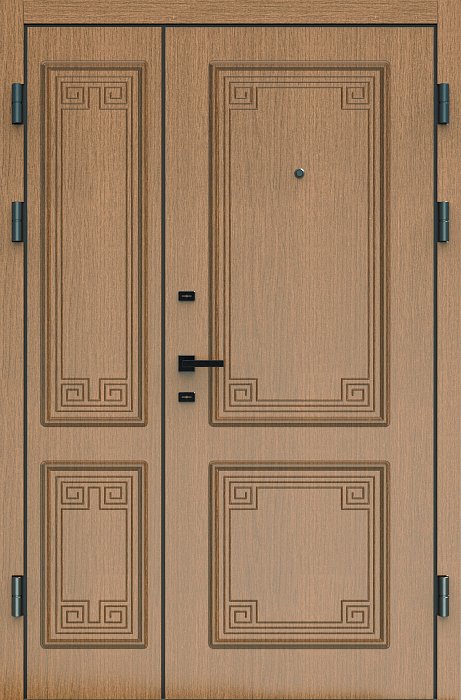 Картинка №40
