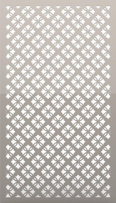 Картинка №37