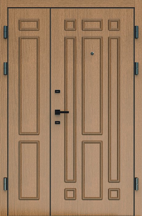 Картинка №45