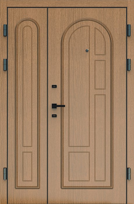 Картинка №48