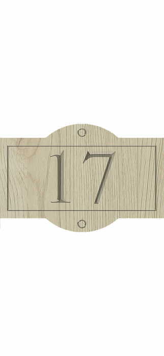 Картинка №17