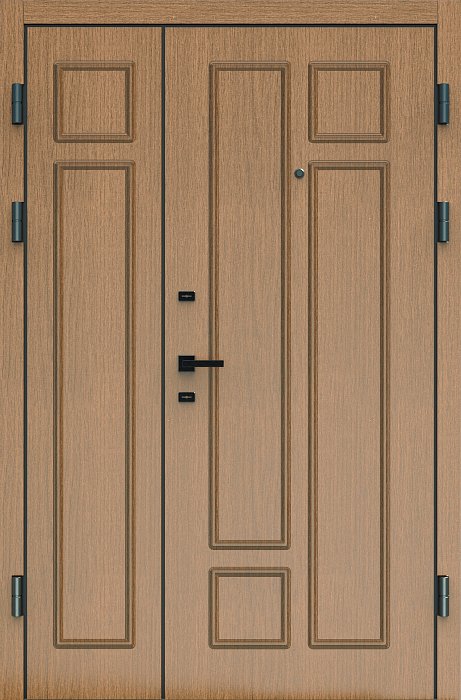 Картинка №17